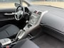 Toyota Auris 1.6 Aspiration