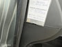 Toyota Auris 1.6 Aspiration