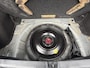 Toyota Auris 1.6 Aspiration
