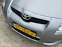 Toyota Auris 1.6 Aspiration