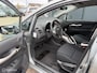 Toyota Auris 1.6 Aspiration