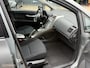 Toyota Auris 1.6 Aspiration
