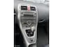 Toyota Auris 1.6 Aspiration