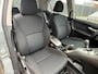 Toyota Auris 1.6 Aspiration