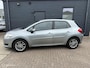 Toyota Auris 1.6 Aspiration