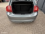 Toyota Auris 1.6 Aspiration