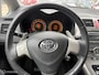 Toyota Auris 1.6 Aspiration
