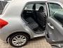 Toyota Auris 1.6 Aspiration