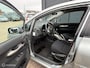 Toyota Auris 1.6 Aspiration
