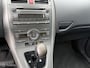 Toyota Auris 1.6 Aspiration