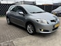 Toyota Auris 1.6 Aspiration