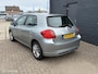 Toyota Auris 1.6 Aspiration
