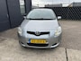 Toyota Auris 1.6 Aspiration