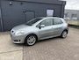 Toyota Auris 1.6 Aspiration