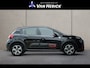Citroën C3 1.2 PureTech C-Series 110PK | Navigatie | Carplay | Cruise Control