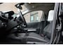 Citroën C3 1.2 PureTech C-Series 110PK | Navigatie | Carplay | Cruise Control