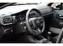 Citroën C3 1.2 PureTech C-Series 110PK | Navigatie | Carplay | Cruise Control