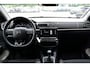 Citroën C3 1.2 PureTech C-Series 110PK | Navigatie | Carplay | Cruise Control
