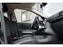 Citroën C3 1.2 PureTech C-Series 110PK | Navigatie | Carplay | Cruise Control