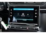 Citroën C3 1.2 PureTech C-Series 110PK | Navigatie | Carplay | Cruise Control