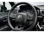 Citroën C3 1.2 PureTech C-Series 110PK | Navigatie | Carplay | Cruise Control