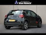 Citroën C3 1.2 PureTech C-Series 110PK | Navigatie | Carplay | Cruise Control