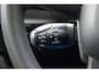 Citroën C3 1.2 PureTech C-Series 110PK | Navigatie | Carplay | Cruise Control