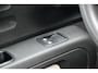 Citroën C3 1.2 PureTech C-Series 110PK | Navigatie | Carplay | Cruise Control