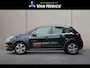 Citroën C3 1.2 PureTech C-Series 110PK | Navigatie | Carplay | Cruise Control