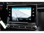 Citroën C3 1.2 PureTech C-Series 110PK | Navigatie | Carplay | Cruise Control