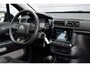 Citroën C3 1.2 PureTech C-Series 110PK | Navigatie | Carplay | Cruise Control