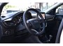 Ford Puma 1.0 EcoBoost Connected | Carplay | Cruise Control | LED koplampen