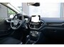 Ford Puma 1.0 EcoBoost Connected | Carplay | Cruise Control | LED koplampen