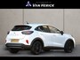 Ford Puma 1.0 EcoBoost Connected | Carplay | Cruise Control | LED koplampen