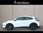 Ford Puma 1.0 EcoBoost Connected | Carplay | Cruise Control | LED koplampen