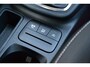 Ford Puma 1.0 EcoBoost Connected | Carplay | Cruise Control | LED koplampen