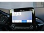 Ford Puma 1.0 EcoBoost Connected | Carplay | Cruise Control | LED koplampen