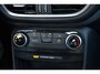 Ford Puma 1.0 EcoBoost Connected | Carplay | Cruise Control | LED koplampen