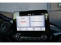 Ford Puma 1.0 EcoBoost Connected | Carplay | Cruise Control | LED koplampen