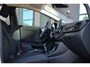 Ford Puma 1.0 EcoBoost Connected | Carplay | Cruise Control | LED koplampen