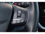Ford Puma 1.0 EcoBoost Connected | Carplay | Cruise Control | LED koplampen