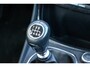 Ford Puma 1.0 EcoBoost Connected | Carplay | Cruise Control | LED koplampen