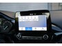 Ford Puma 1.0 EcoBoost Connected | Carplay | Cruise Control | LED koplampen
