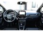 Ford Puma 1.0 EcoBoost Connected | Carplay | Cruise Control | LED koplampen