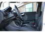 Ford Puma 1.0 EcoBoost Connected | Carplay | Cruise Control | LED koplampen