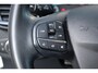 Ford Puma 1.0 EcoBoost Connected | Carplay | Cruise Control | LED koplampen