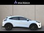 Ford Puma 1.0 EcoBoost Connected | Carplay | Cruise Control | LED koplampen
