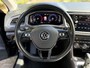Volkswagen T-Roc 1.5 TSI Sport | DSG | Blind Spot | Keyless | Camera | Viritual Dash | Adaptive | Trekhaak |
