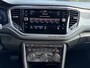 Volkswagen T-Roc 1.5 TSI Sport | DSG | Blind Spot | Keyless | Camera | Viritual Dash | Adaptive | Trekhaak |