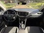 Volkswagen T-Roc 1.5 TSI Sport | DSG | Blind Spot | Keyless | Camera | Viritual Dash | Adaptive | Trekhaak |
